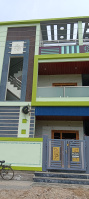 2 BHK House for Sale in Yenamalakuduru, Vijayawada