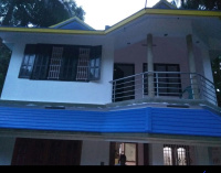 3 BHK House for Sale in Attoor, Kanyakumari