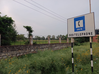  Agricultural Land for Sale in Ajmer Road, Jaipur