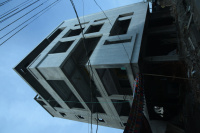  Office Space for Rent in Mangaldas Nagar, Guntur