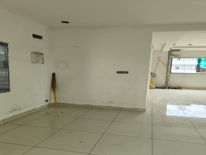  Office Space 1175 Sq.ft. for Rent in Mangaldas Nagar, Guntur