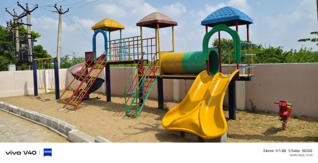2 BHK Villa 728 Sq.ft. for Sale in Guduvancheri, Chennai