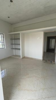 2 BHK Builder Floor for Sale in Guduvancheri, Chennai