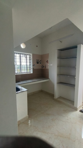 2 BHK Builder Floor 780 Sq.ft. for Sale in Guduvancheri, Chennai