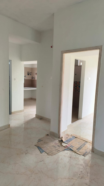 2 BHK Builder Floor 780 Sq.ft. for Sale in Guduvancheri, Chennai