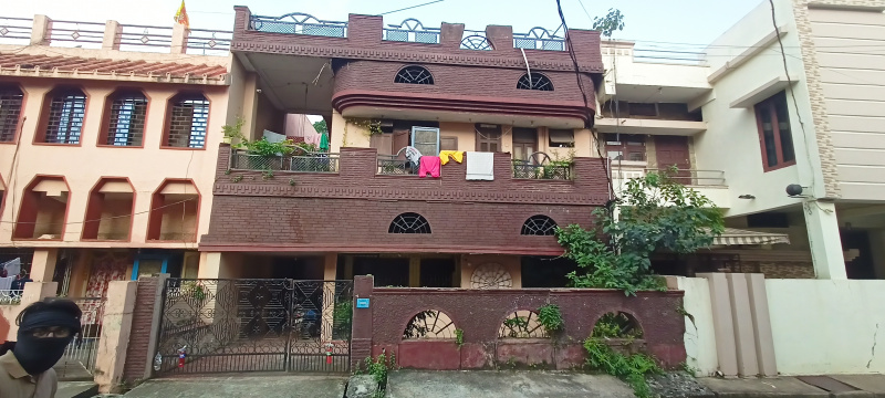 4.5 BHK House 2000 Sq.ft. for Sale in Sunder Nagar, Raipur