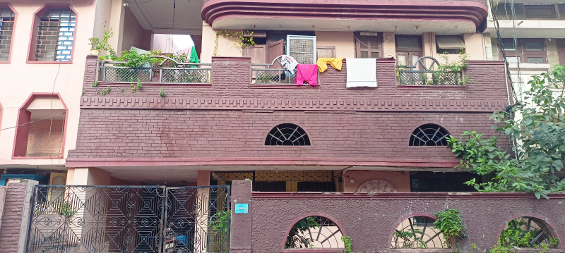 4.5 BHK House 2000 Sq.ft. for Sale in Sunder Nagar, Raipur