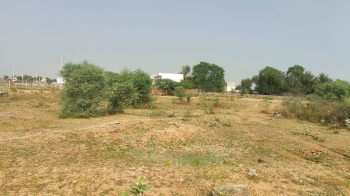  Residential Plot for Sale in Jagatpura, Jaipur