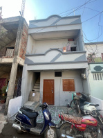 2 BHK House for Sale in Chhota Bangarda, Indore
