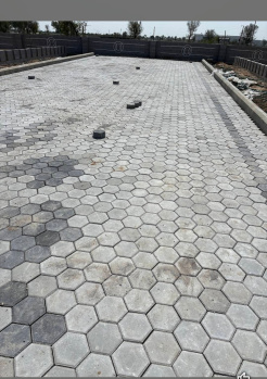  Residential Plot for Sale in Ajmer Road, Jaipur
