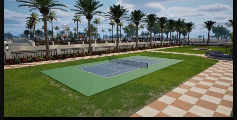  Residential Plot 111 Sq.ft. for Sale in Mahindra SEZ, Jaipur