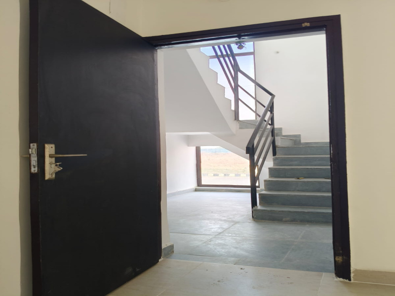 2 BHK Villa 240 Sq. Yards for Sale in Wave City, Ghaziabad