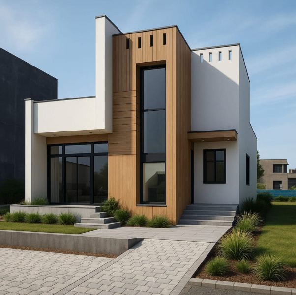 2 BHK Villa 240 Sq. Yards for Sale in Wave City, Ghaziabad