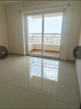 3 BHK Flat for Rent in Battarahalli, Bangalore