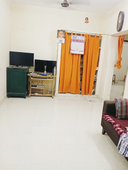 2 BHK Flat for Sale in Kovilambakkam, Chennai