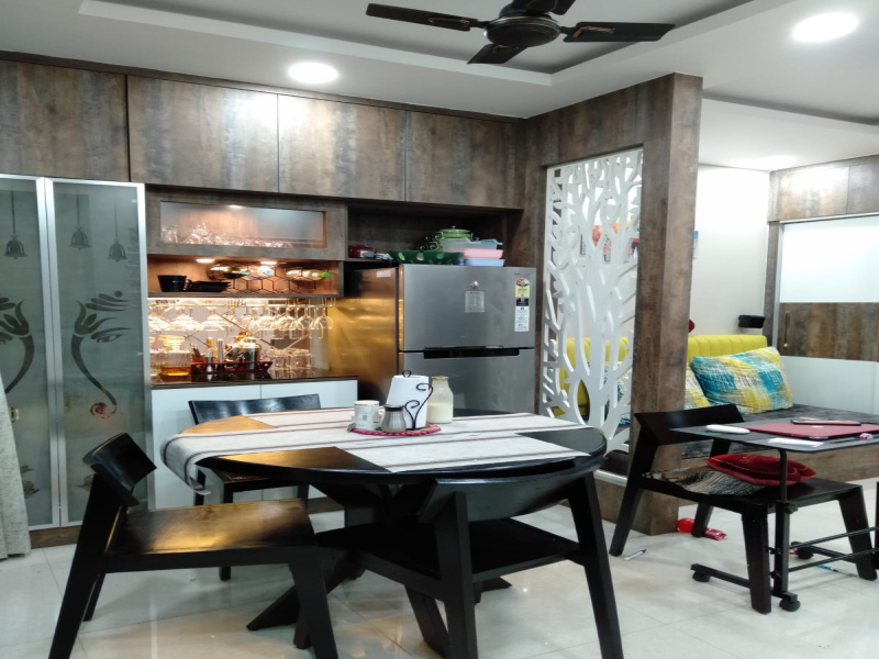 1 BHK Apartment 555 Sq.ft. for Sale in Sarjapur, Bangalore