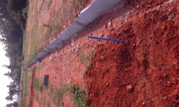  Residential Plot for Sale in Vemagal, Kolar