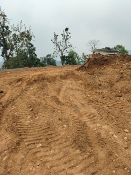 Residential Plot for Sale in Sahastradhara Road, Dehradun