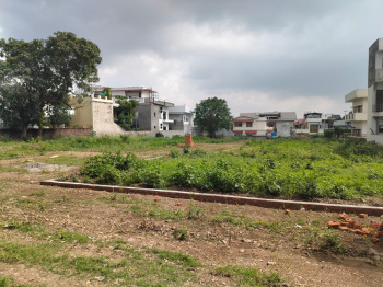  Residential Plot for Sale in Kulhan, Dehradun, 