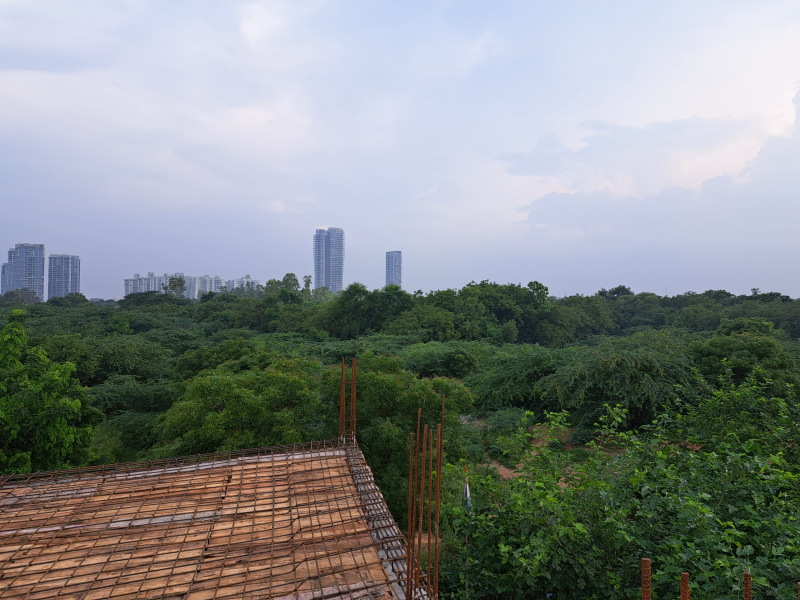  Residential Plot 2675 Sq.ft. for Sale in Mandi, Delhi