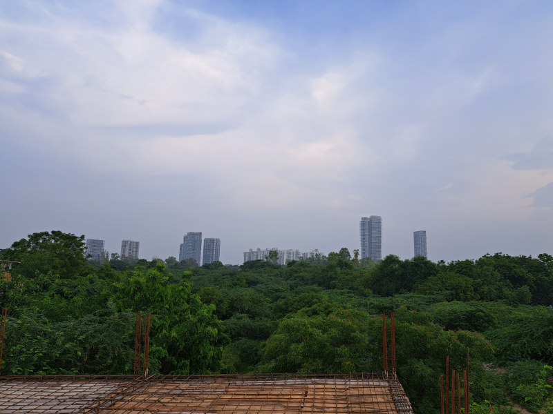  Residential Plot 2675 Sq.ft. for Sale in Mandi, Delhi