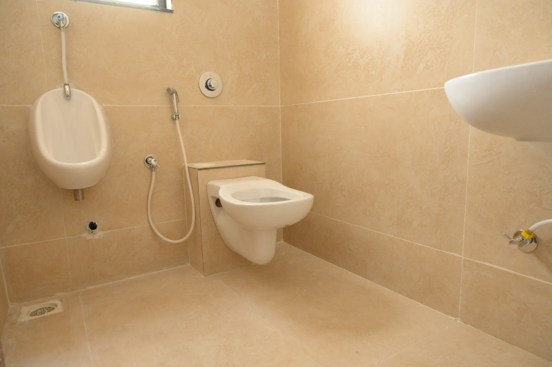  Office Space 1550 Sq.ft. for Rent in Moshi, Pune