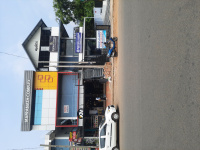  Commercial Shop for Rent in Mundur, Palakkad