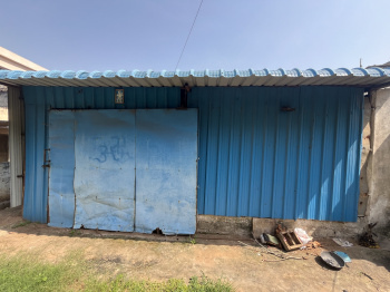  Warehouse for Rent in Vadlapudi, Visakhapatnam