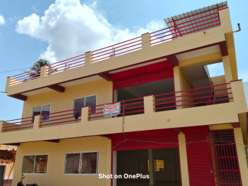  Office Space for Rent in Turuvekere, Tumkur