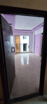 1 BHK Flat for Sale in Kasheli, Thane
