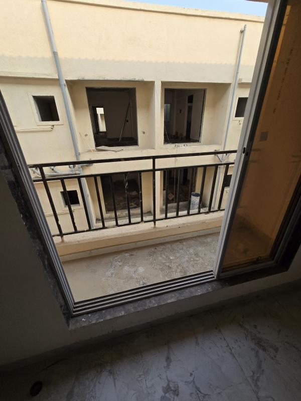 2 BHK 810 Sq.ft. Apartment for Rent in Kasheli, Thane