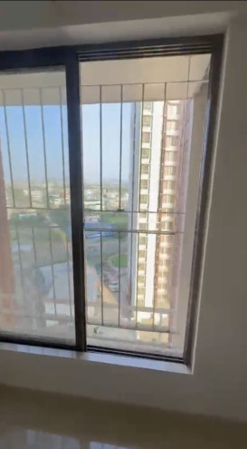 1 BHK 550 Sq.ft. Apartment for Rent in Kalher, Bhiwandi, Thane