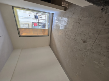 1 RK Flat for Rent in Kasheli, Thane