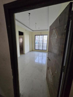 1 BHK Flat for Rent in Kasheli, Thane