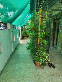 2.5 BHK House for Sale in Hanuman Nagar, Nagpur