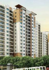 3 BHK Apartment 1480 Sq.ft. for Rent in Old Madras Road, Bangalore