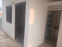 1 RK Flat for Rent in Husainabad, Jaunpur