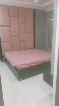 3 BHK Flat for Sale in Sector 63 Faridabad