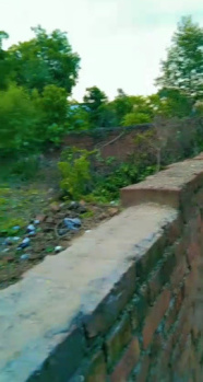  Residential Plot for Sale in Phusro, Bokaro