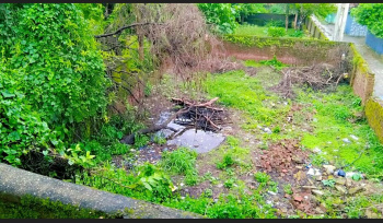  Residential Plot for Sale in Phusro, Bokaro