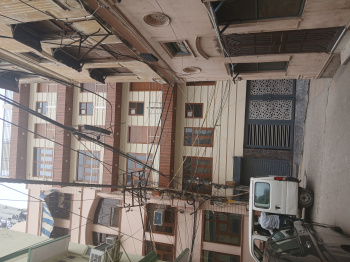 1.5 BHK House for Sale in Ansari Road, Darya Ganj, Delhi