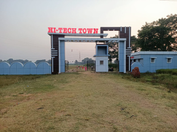  Residential Plot 1200 Sq.ft. for Sale in Bihta, Patna