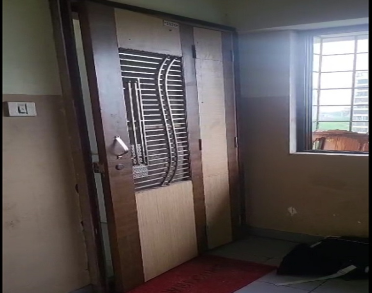  Studio Apartment 160 Sq.ft. for Rent in Mira Road East, Mumbai