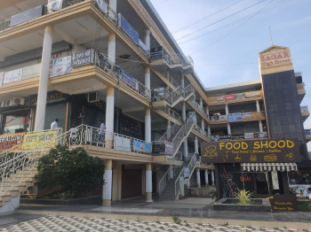  Office Space for Sale in Ayodhya Bypass, Bhopal