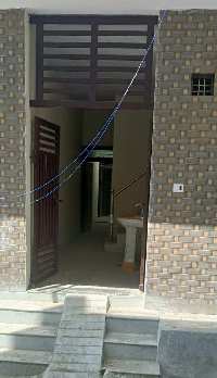 2 BHK House for Sale in Nangla Enclave Part 2, Faridabad