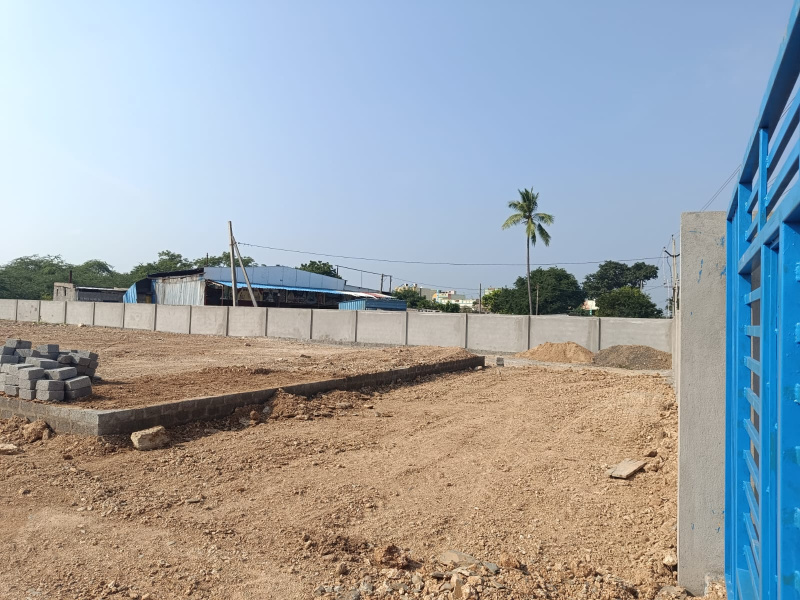  Hotels 20000 Sq.ft. for Rent in Markapur, Prakasam