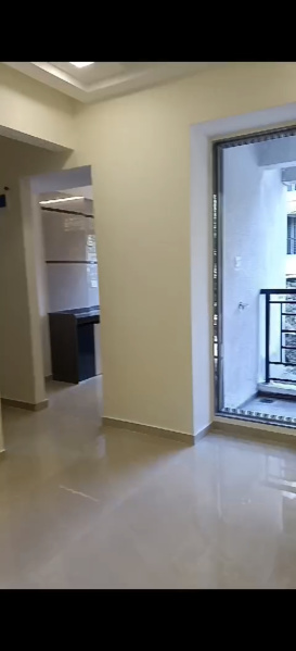 1 BHK Apartment 600 Sq.ft. for Sale in Badlapur East, Thane