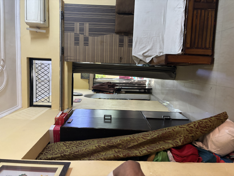 1 RK Apartment 600 Sq.ft. for Sale in Mayur Vihar Phase 3, Delhi