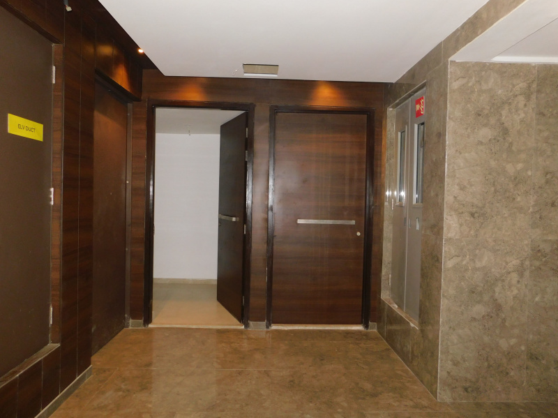 4 BHK Apartment 2600 Sq.ft. for Sale in Dombivli East, Thane