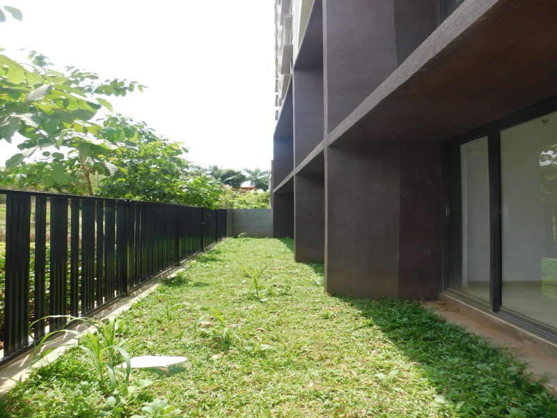 4 BHK Apartment 2600 Sq.ft. for Sale in Dombivli East, Thane